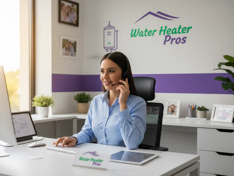 Water Heater Repair  in Riverhead  FAQ